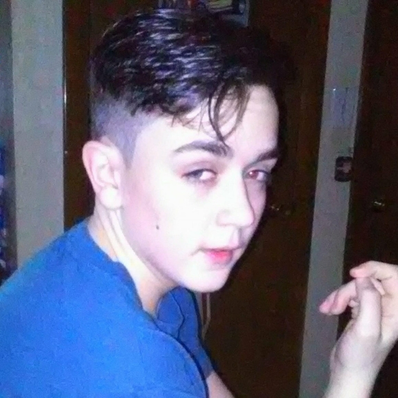 Meet your Posher, Damion - Picture 1 of 1